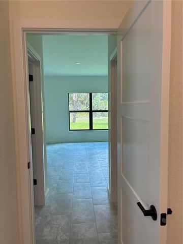 2983 RIDLEY LANE, North Port, FL 34286