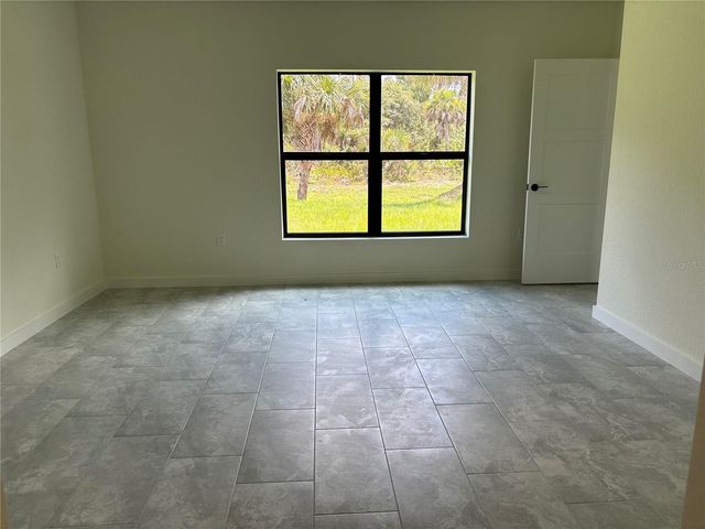 2983 RIDLEY LANE, North Port, FL 34286