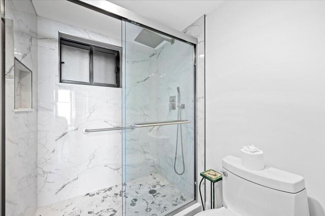 400 Ocean Trail Way 504, Jupiter, FL 33477