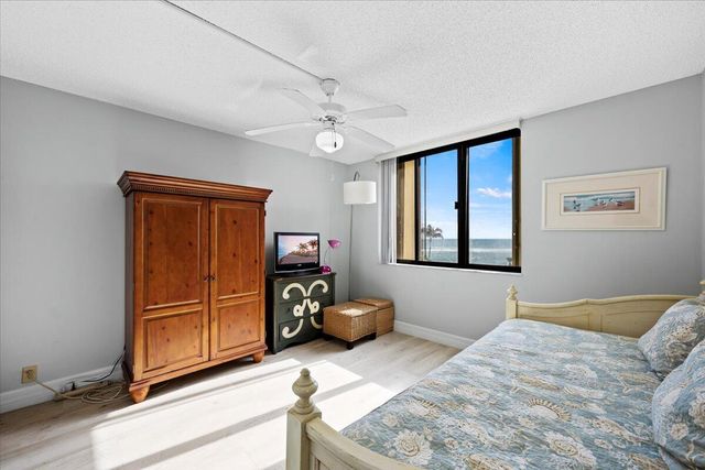 400 Ocean Trail Way 504, Jupiter, FL 33477