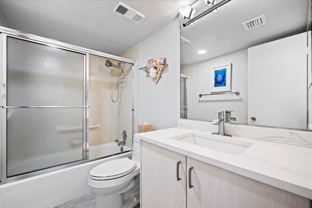 400 Ocean Trail Way 504, Jupiter, FL 33477