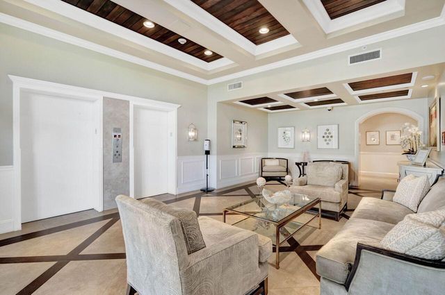 400 Ocean Trail Way 504, Jupiter, FL 33477