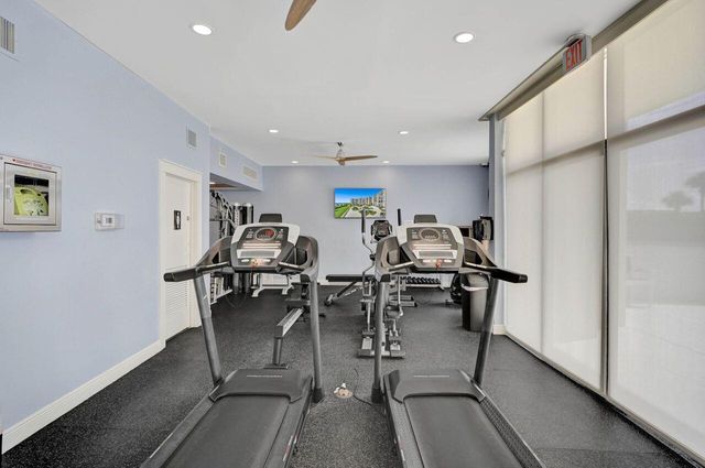 400 Ocean Trail Way 504, Jupiter, FL 33477