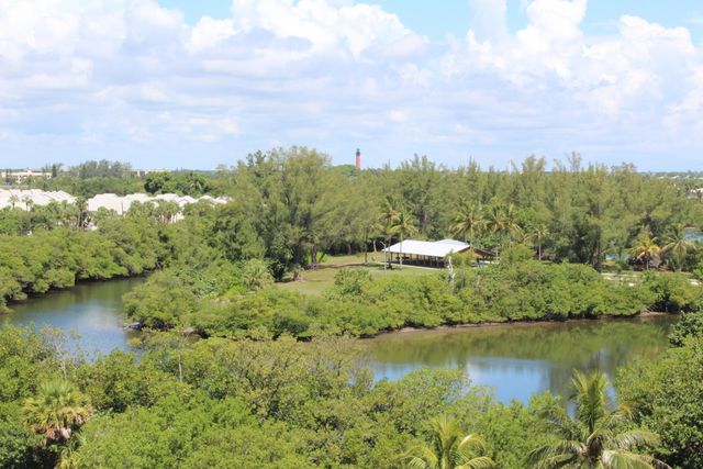 400 Ocean Trail Way 504, Jupiter, FL 33477