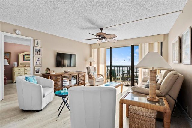 400 Ocean Trail Way 504, Jupiter, FL 33477