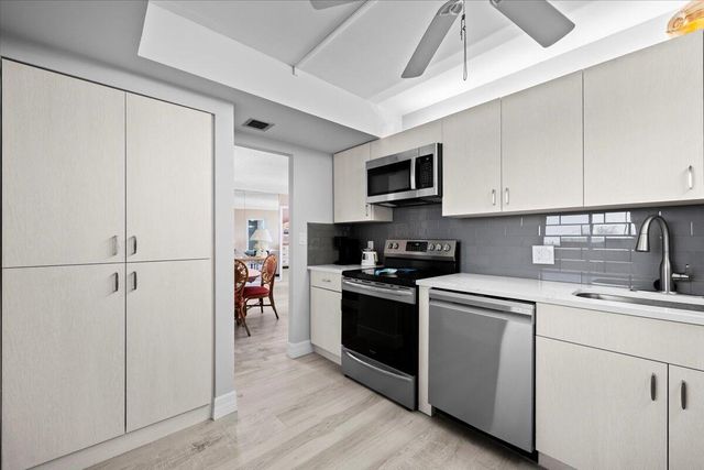 400 Ocean Trail Way 504, Jupiter, FL 33477