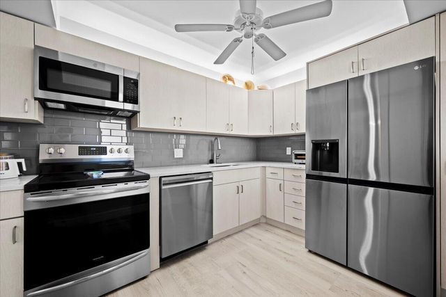 400 Ocean Trail Way 504, Jupiter, FL 33477