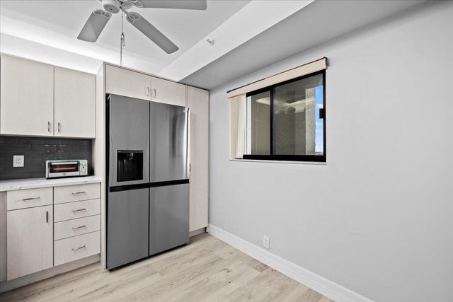 400 Ocean Trail Way 504, Jupiter, FL 33477