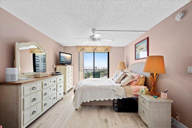 400 Ocean Trail Way 504, Jupiter, FL 33477