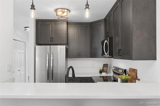 3515 28th Street 106, Boulder, CO 80301