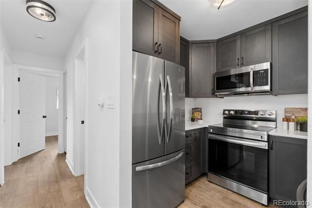 3515 28th Street 106, Boulder, CO 80301