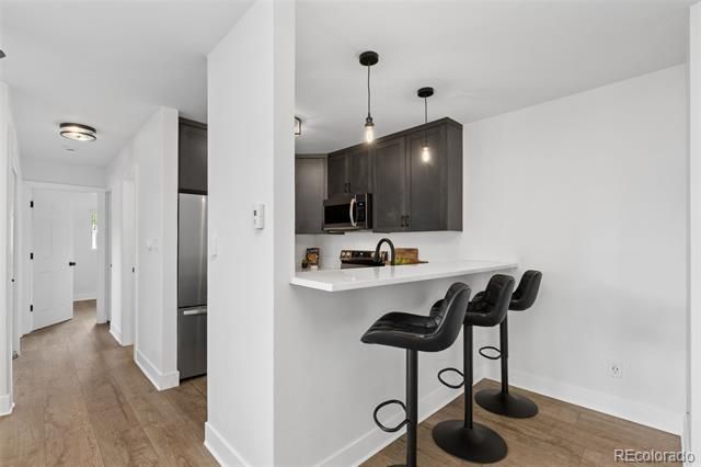 3515 28th Street 106, Boulder, CO 80301