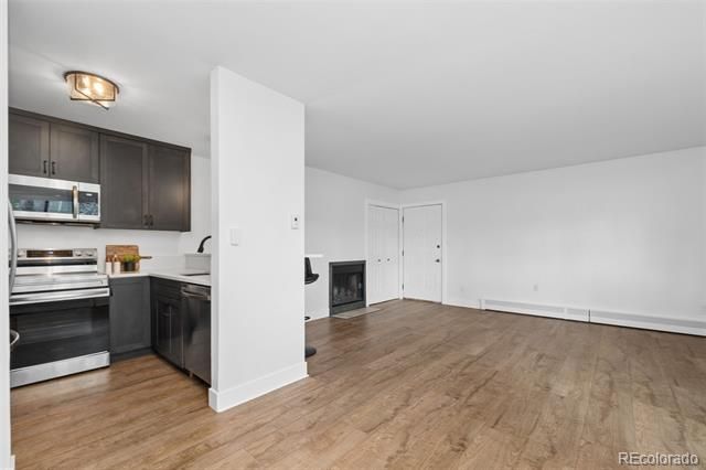 3515 28th Street 106, Boulder, CO 80301