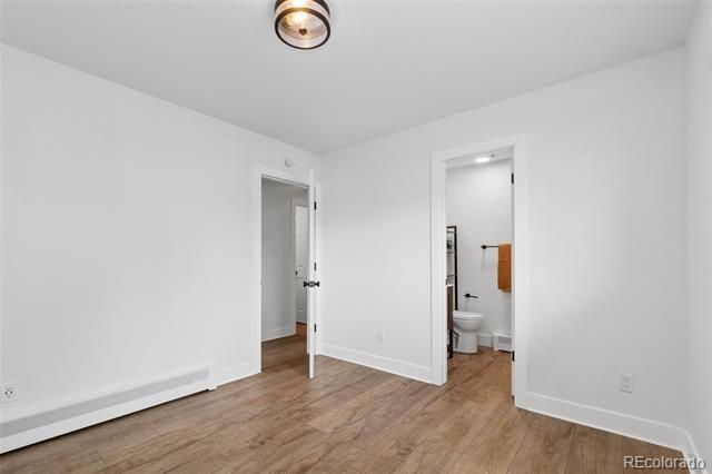 3515 28th Street 106, Boulder, CO 80301