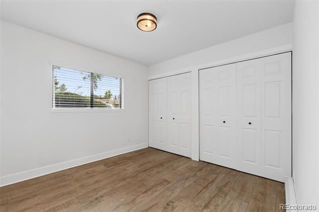 3515 28th Street 106, Boulder, CO 80301