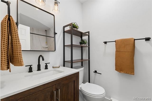 3515 28th Street 106, Boulder, CO 80301