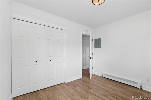 3515 28th Street 106, Boulder, CO 80301