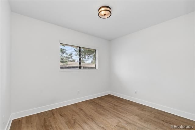 3515 28th Street 106, Boulder, CO 80301