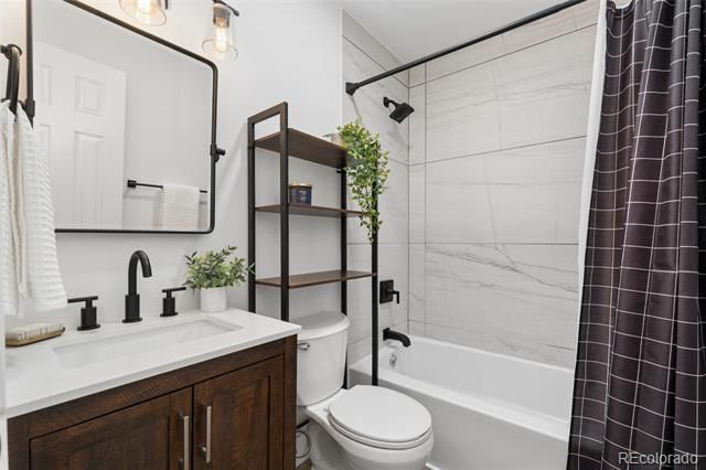 3515 28th Street 106, Boulder, CO 80301