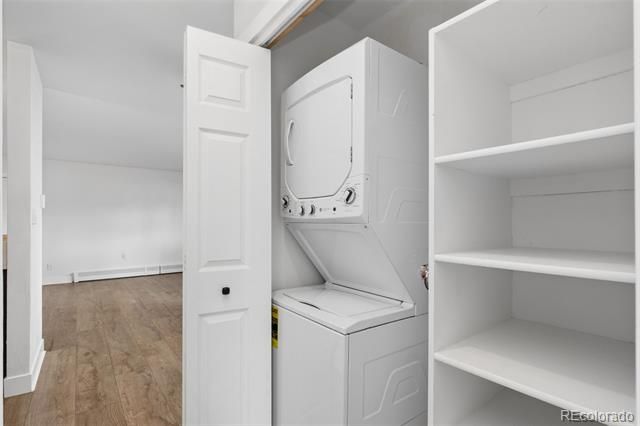 3515 28th Street 106, Boulder, CO 80301