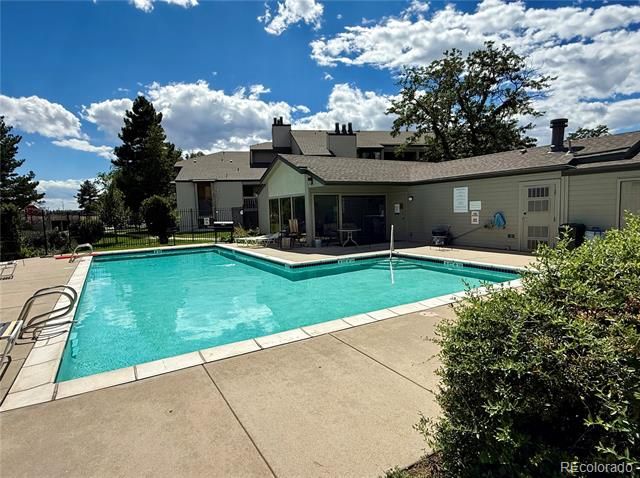 3515 28th Street 106, Boulder, CO 80301