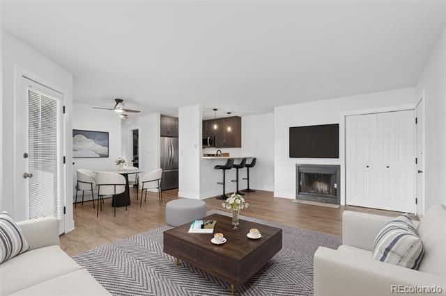 3515 28th Street 106, Boulder, CO 80301