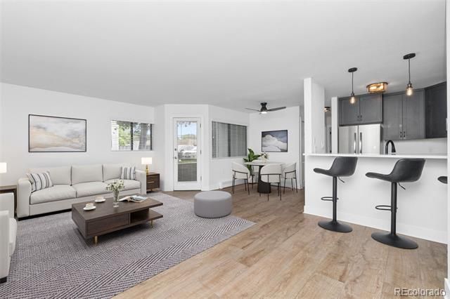 3515 28th Street 106, Boulder, CO 80301