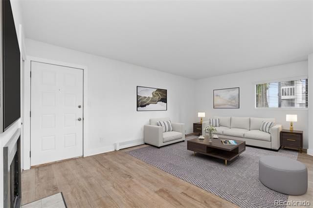 3515 28th Street 106, Boulder, CO 80301