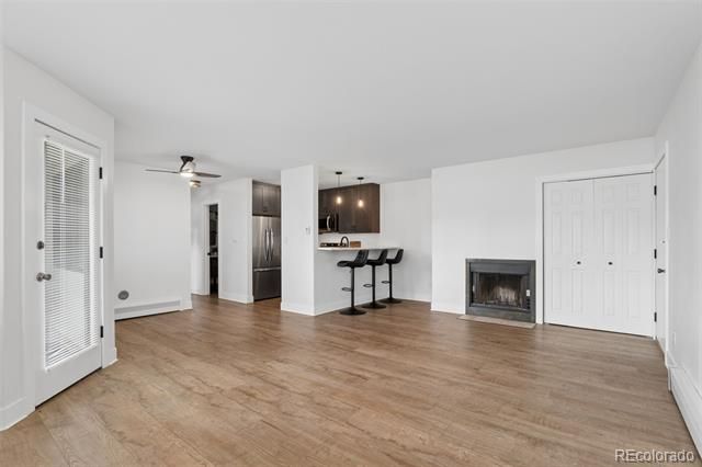 3515 28th Street 106, Boulder, CO 80301