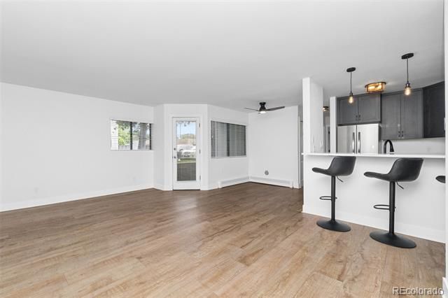 3515 28th Street 106, Boulder, CO 80301