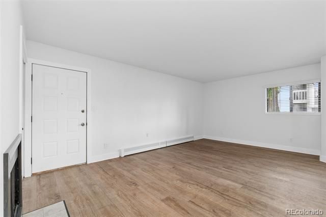 3515 28th Street 106, Boulder, CO 80301