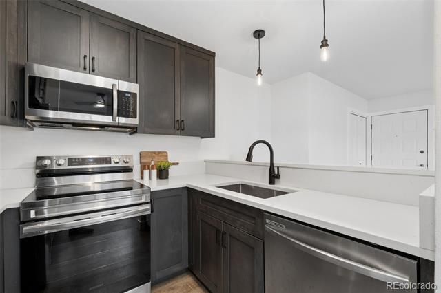 3515 28th Street 106, Boulder, CO 80301