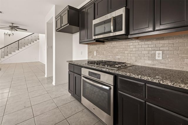 12102 City Trek Lane, Houston, TX 77047