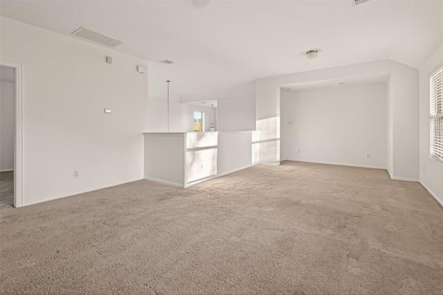 12102 City Trek Lane, Houston, TX 77047