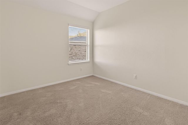 12102 City Trek Lane, Houston, TX 77047