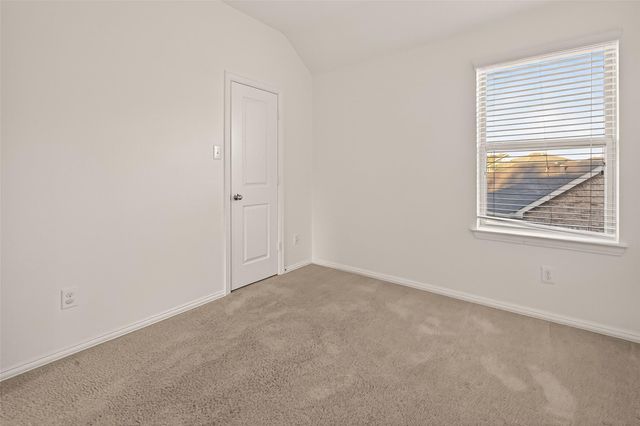 12102 City Trek Lane, Houston, TX 77047