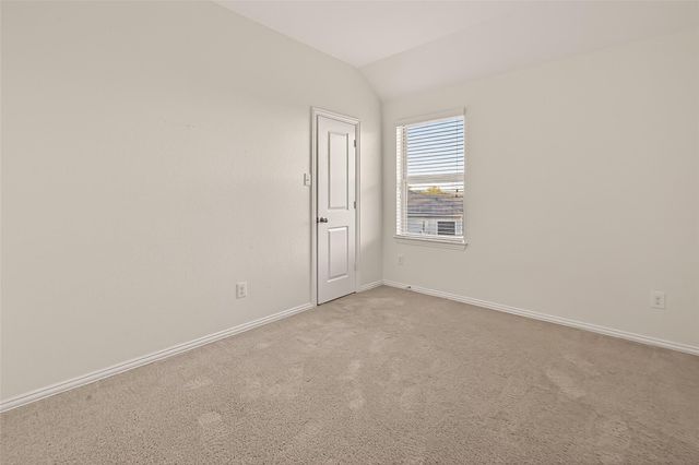 12102 City Trek Lane, Houston, TX 77047