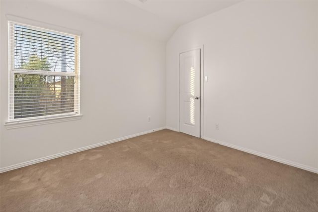 12102 City Trek Lane, Houston, TX 77047