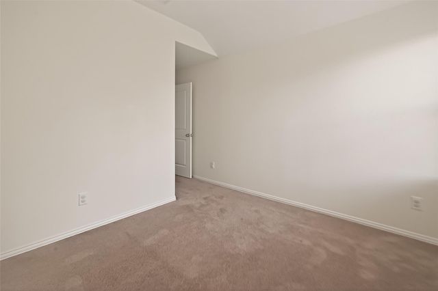 12102 City Trek Lane, Houston, TX 77047