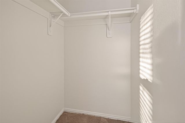 12102 City Trek Lane, Houston, TX 77047