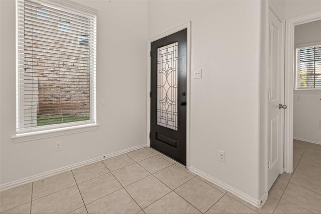 12102 City Trek Lane, Houston, TX 77047