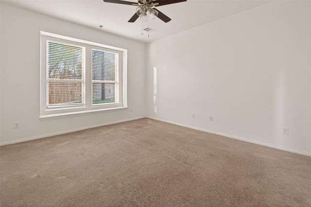 12102 City Trek Lane, Houston, TX 77047