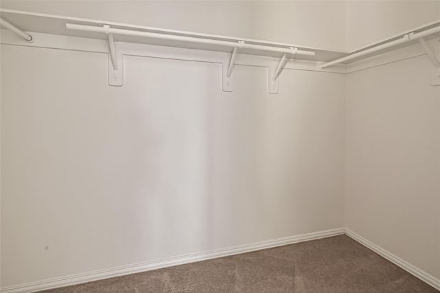 12102 City Trek Lane, Houston, TX 77047