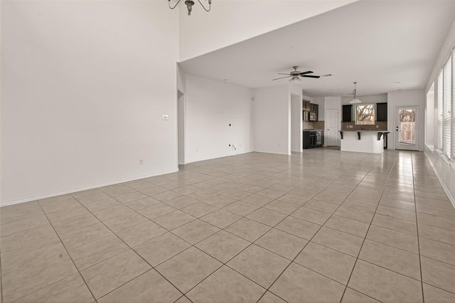 12102 City Trek Lane, Houston, TX 77047