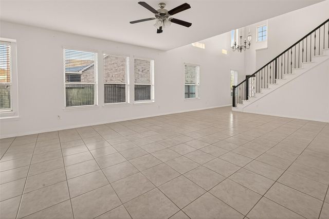 12102 City Trek Lane, Houston, TX 77047