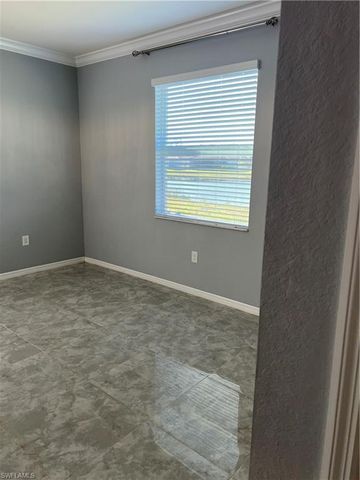 4351 Bluegrass DR, Fort Myers, FL 33916