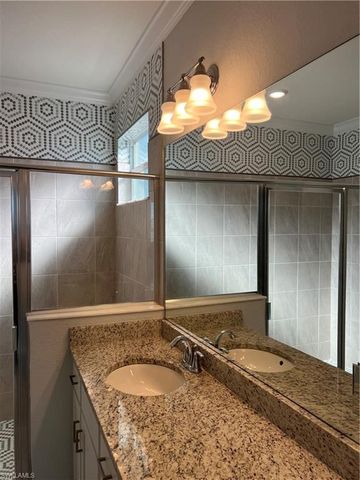 4351 Bluegrass DR, Fort Myers, FL 33916