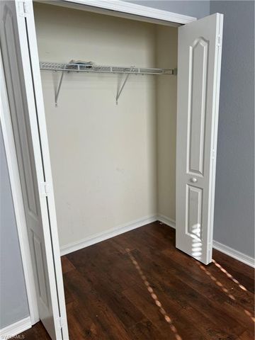 4351 Bluegrass DR, Fort Myers, FL 33916