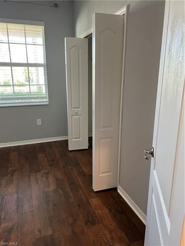 4351 Bluegrass DR, Fort Myers, FL 33916