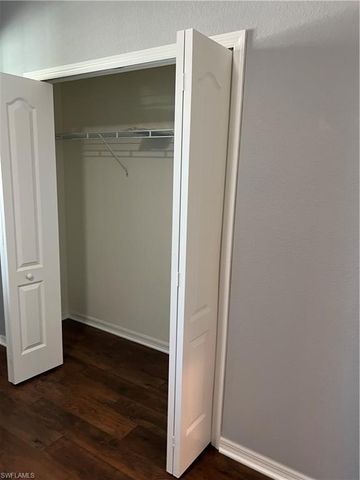 4351 Bluegrass DR, Fort Myers, FL 33916